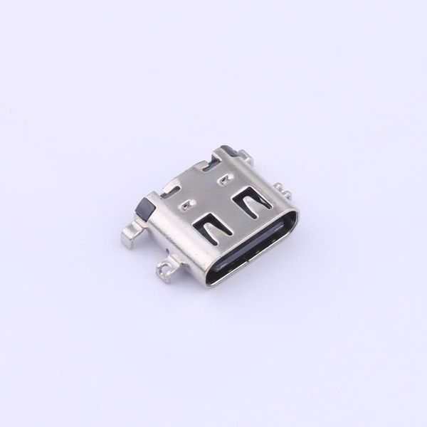 GT-USB-9014AB electronic component of G-Switch