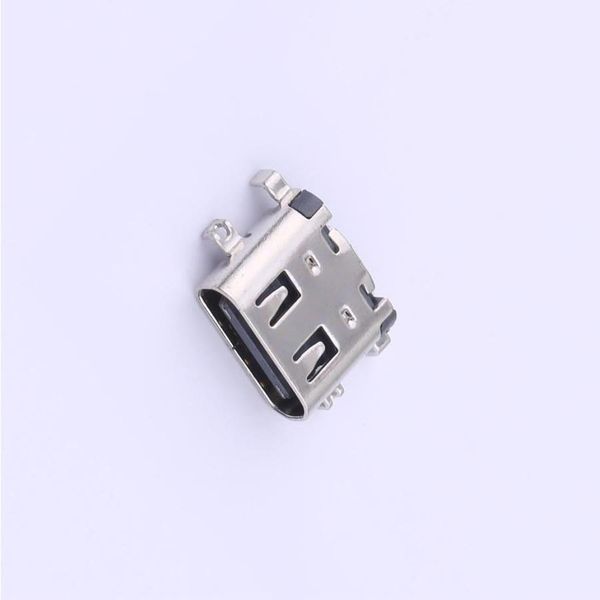 GT-USB-9014AB USB Connectors