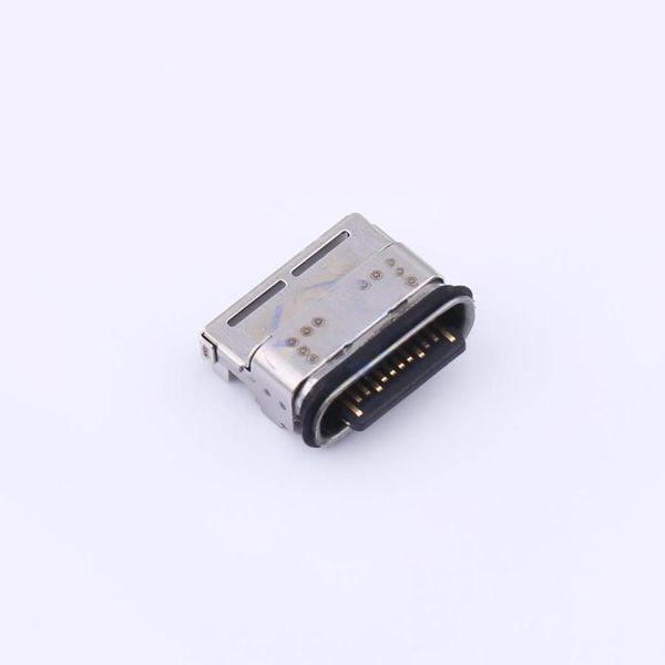 GT-USB-9045A electronic component of G-Switch