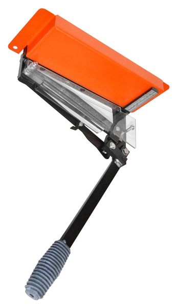GU-0200-01 