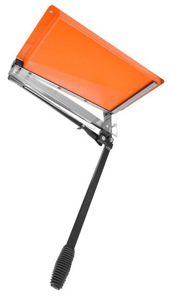 GU-0300-01 