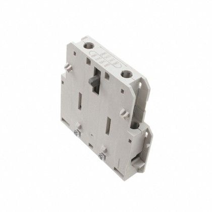 GUA1 electronic component of Carlo Gavazzi