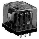 1220-3C-120A electronic component of Guardian Electric