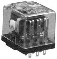 1225M-2C-24D electronic component of Guardian Electric