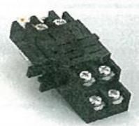 1310-1ST electronic component of Guardian Electric