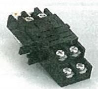 1310-2PC electronic component of Guardian Electric