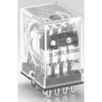 1315H-4C-12VDC electronic component of Guardian Electric