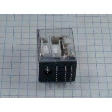 1330-2C-120A electronic component of Guardian Electric