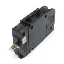 2625U-DPST-110D electronic component of Guardian Electric