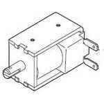 A490-367461-05 electronic component of Guardian Electric