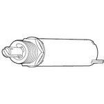 LT8X16-C-24D electronic component of Guardian Electric