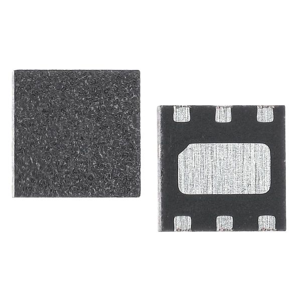 GRF2011 electronic component of Guerrilla RF