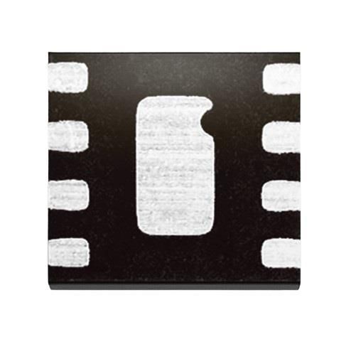 GRF2115 electronic component of Guerrilla RF