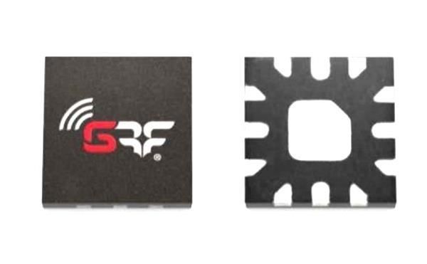 guerrilla-rf_grf2117