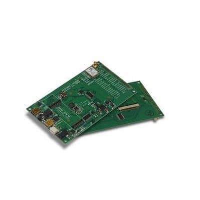 PKG30014 electronic component of GumStix