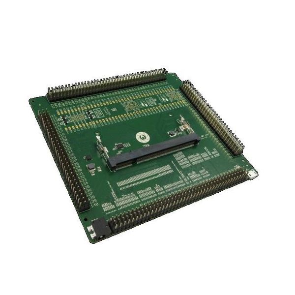 PKG900000000609 electronic component of GumStix