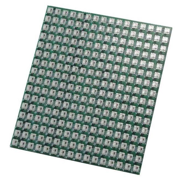 PKG900000000994 electronic component of GumStix