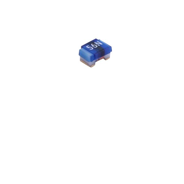 GGW0805UC056JGT electronic component of Guoju