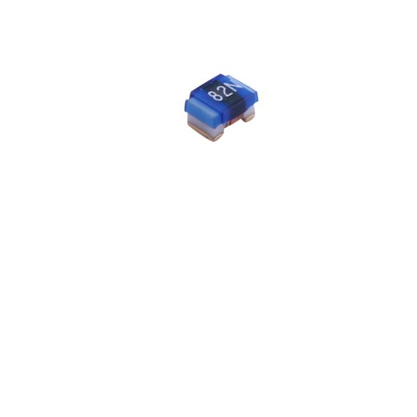 GGW0805UC082JGT electronic component of Guoju