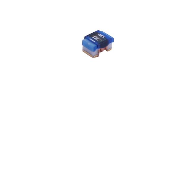 GGW0805UC1R8JGT electronic component of Guoju