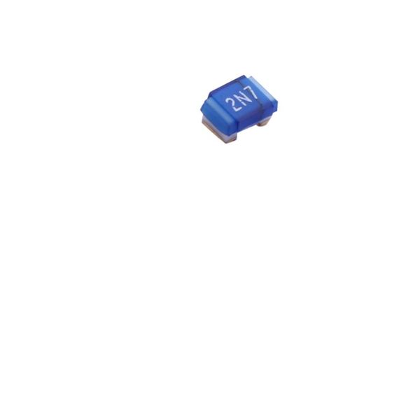 GGW0805UC2N7JGT electronic component of Guoju