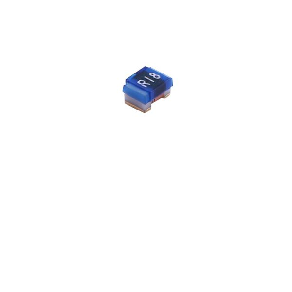 GGW0805UCR18JGT electronic component of Guoju