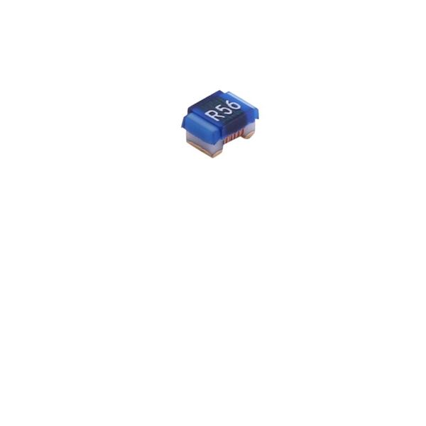 GGW0805UCR56JGT electronic component of Guoju