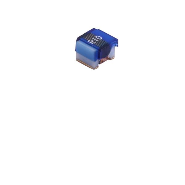 GGW1008UCR10JGT electronic component of Guoju