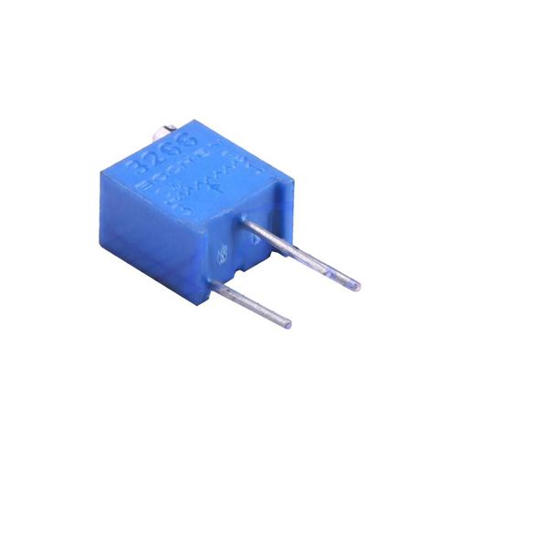 3266W-1-102 electronic component of Guosheng