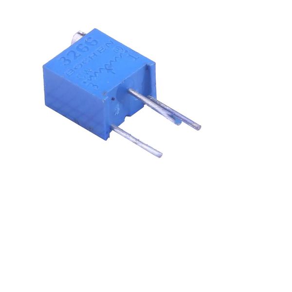 3266W-1-104 electronic component of Guosheng