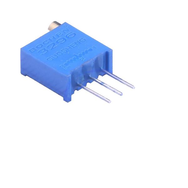 3296W-1-203 electronic component of Guosheng