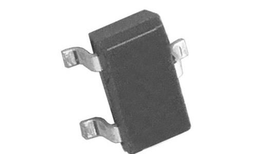 SK3413 MOSFETs