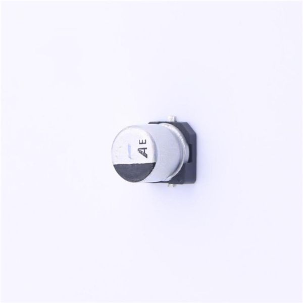 GVE1C476M0506CNVC  Passive Components
