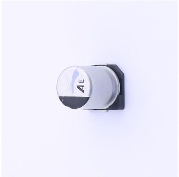 GVE1V226M0506CNVC  Passive Components