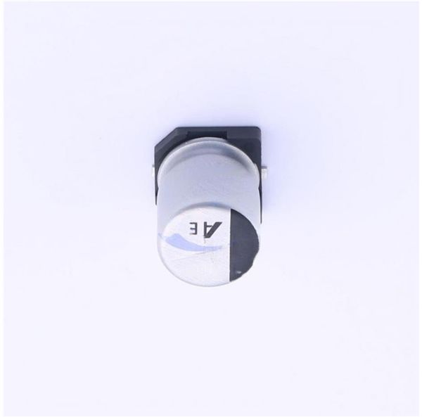 GVE1V226M0506CNVC Aluminium Electrolytic Capacitors - SMD