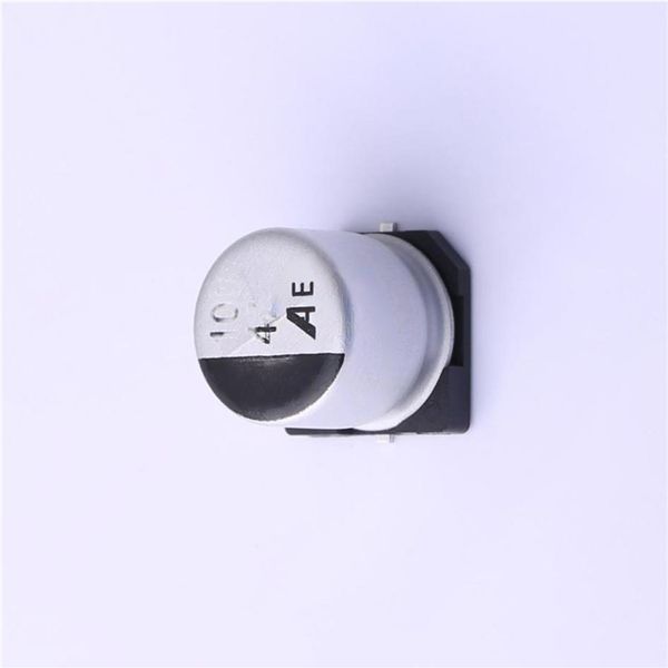 GVE2A476M1010CNVC  Passive Components
