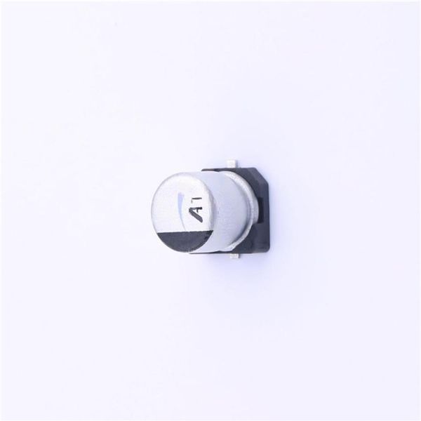 GVT1A107M0506CNVC  Passive Components