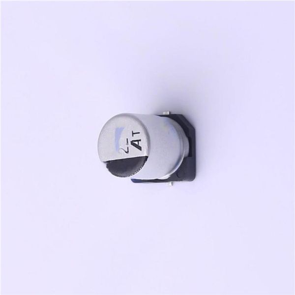 GVT1E227M0608CNVC  Passive Components