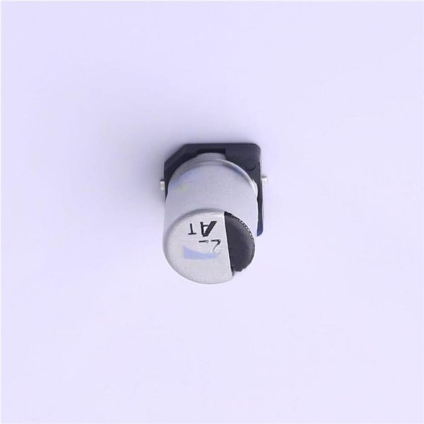 GVT1E227M0608CNVC Aluminium Electrolytic Capacitors - SMD