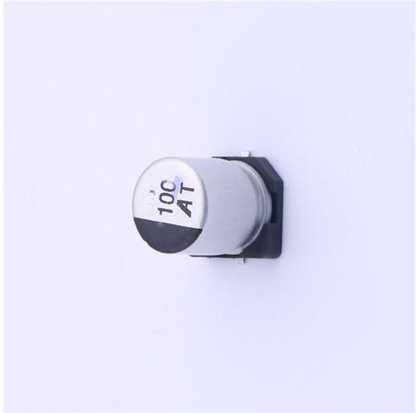 GVT1V107M0608CNVC  Passive Components