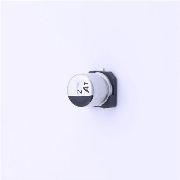 GVT1V226M0506CNVC  Passive Components