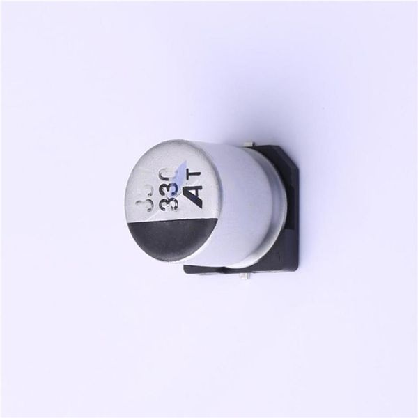 GVT1V337M1010CNVC  Passive Components