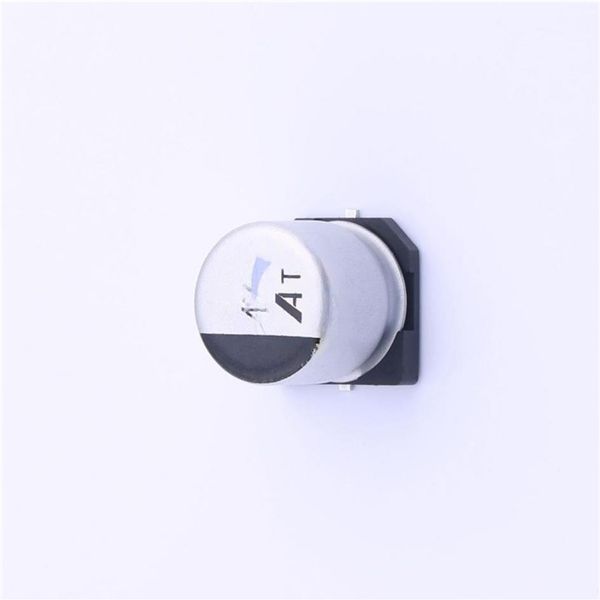 GVT1V477M1010CNVC  Passive Components