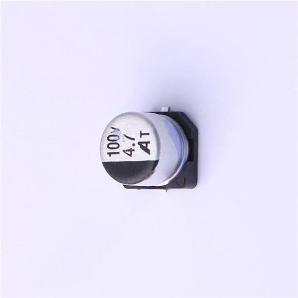 GVT2A475M0606CNVC  Passive Components
