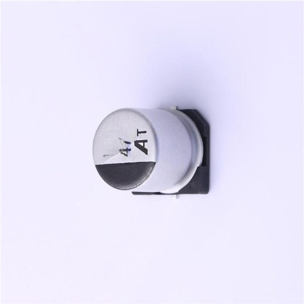 GVT2A476M1010CNVC  Passive Components
