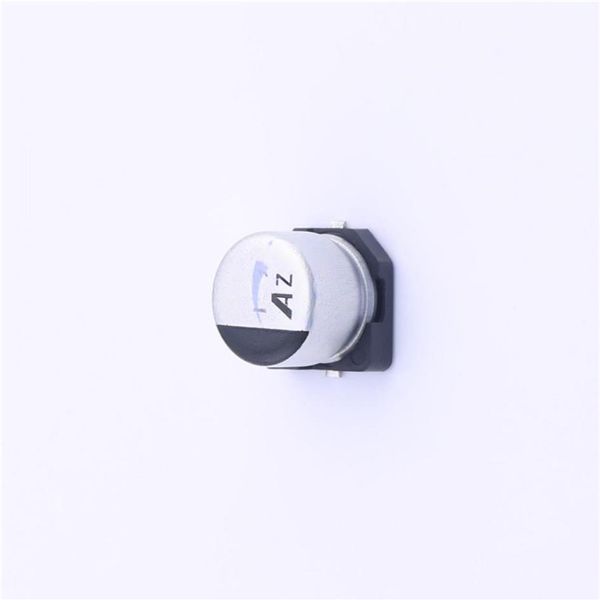 GVZ1E107M0606CNVC  Passive Components