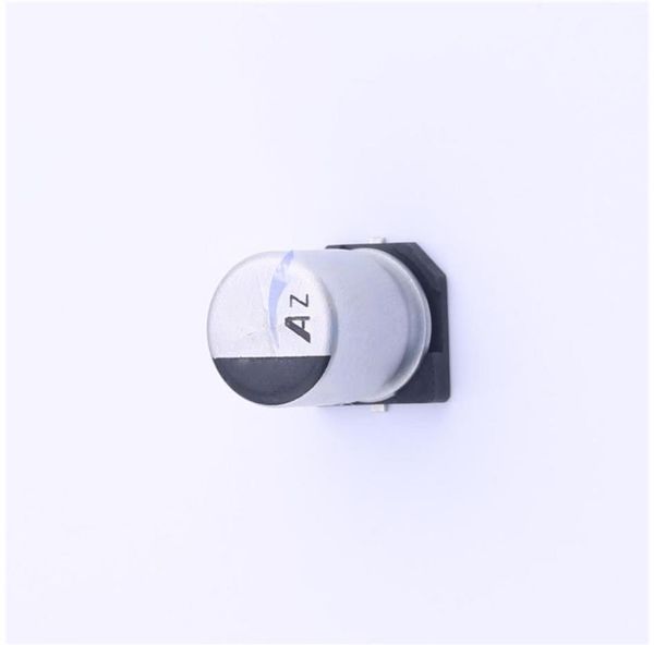 GVZ1E337M0810CNVC  Passive Components