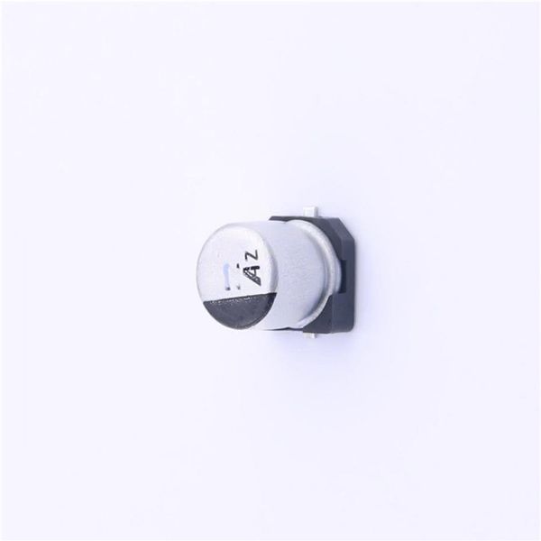 GVZ1V226M0506CNVC  Passive Components