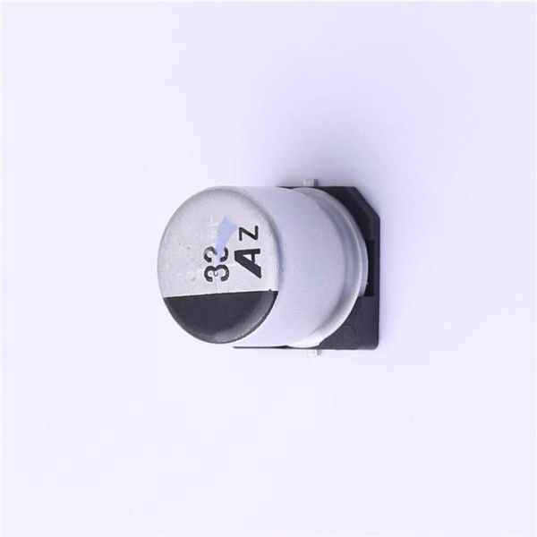 GVZ1V337M1010CNVC  Passive Components
