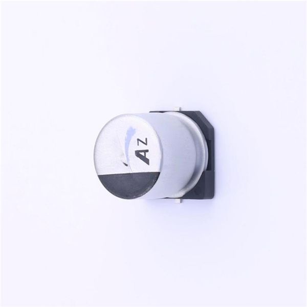 GVZ2A476M1010CNVC  Passive Components